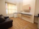 Annonce Location Appartement LEEDS