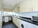 Annonce Location Appartement ABERDEEN