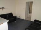 Louer Appartement PERTH