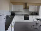 Annonce Location Appartement EDINBURGH