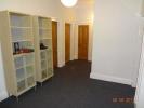 Annonce Location Appartement EDINBURGH