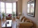 Annonce Location Appartement EDINBURGH