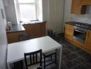 Louer Appartement EDINBURGH rgion EDINBURGH