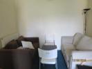 Louer Appartement EDINBURGH