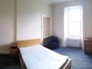 Location Appartement EDINBURGH EH1 1