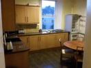 Annonce Location Appartement EDINBURGH