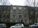 Annonce Location Appartement EDINBURGH