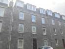 Annonce Location Appartement ABERDEEN