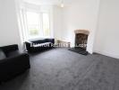 Annonce Location Maison NEWCASTLE-UPON-TYNE