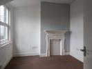 Louer Appartement MARGATE rgion CANTERBURY