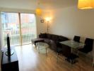 Annonce Location Appartement MANCHESTER