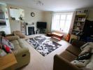 Location Appartement CAMBERLEY GU15 