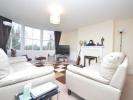 Location Appartement TUNBRIDGE-WELLS TN1 1