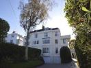 Annonce Location Appartement TUNBRIDGE-WELLS