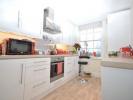 Louer Appartement TUNBRIDGE-WELLS