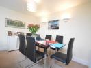 Louer Appartement TUNBRIDGE-WELLS rgion TONBRIDGE