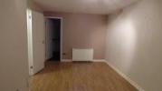 Louer Appartement BRISTOL