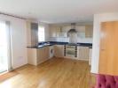 Location Appartement LLANELLI SA14 