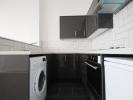 Louer Appartement WORTHING