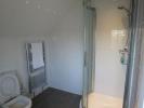 Louer Appartement SWINDON