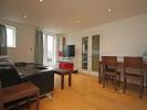 Location Appartement KINGSTON-UPON-THAMES KT1 1