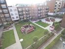 Annonce Location Appartement KINGSTON-UPON-THAMES