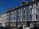 Annonce Location Appartement ABERYSTWYTH