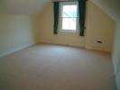 Louer Appartement FARNBOROUGH rgion GUILDFORD