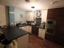 Louer Appartement BRISTOL