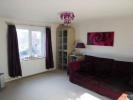 Location Appartement STOCKTON-ON-TEES TS8 8