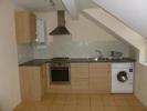 Location Appartement HARWICH CO12 