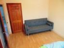 Louer Appartement HOUNSLOW