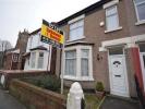 Annonce Location Maison WALLASEY