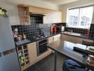 Location Appartement BARNSLEY S70 1