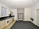 Louer Appartement SHEFFIELD