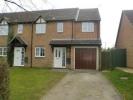 Annonce Location Maison DIDCOT