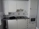 Louer Appartement BEXHILL-ON-SEA