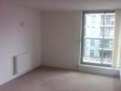 Louer Appartement ROMFORD