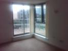 Louer Appartement ROMFORD rgion ROMFORD