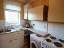 Louer Appartement NORTHOLT