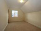 Louer Appartement LYMINGTON rgion SOUTHAMPTON