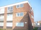 Annonce Location Appartement GREAT-YARMOUTH