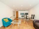 Louer Appartement LIVERPOOL rgion LIVERPOOL