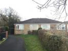 Annonce Location Maison HUDDERSFIELD