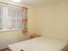 Louer Appartement SWINDON rgion SWINDON