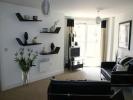 Annonce Location Appartement SOUTHAMPTON