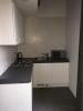 Louer Appartement LIVERPOOL