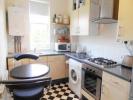 Location Appartement CHELTENHAM GL50 