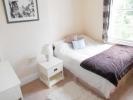 Louer Appartement CHELTENHAM rgion GLOUCESTER