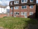 Annonce Location Appartement ENFIELD